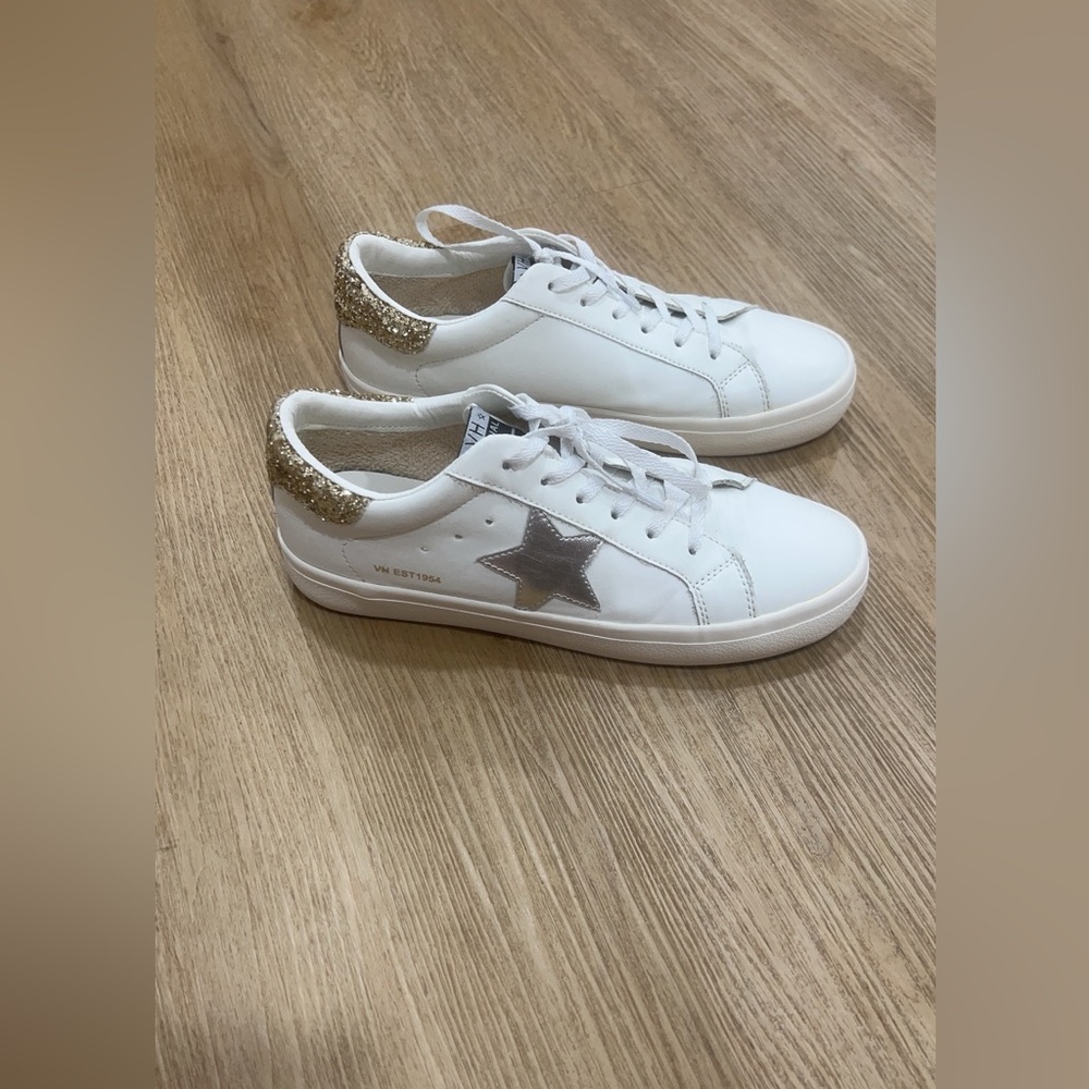 Vintage HavanaVintage Havana Sneakers